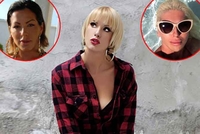 Tijana Dapčević nazvala Karleušu budalom!