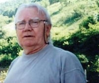 Preminuo Ahmed Bešić