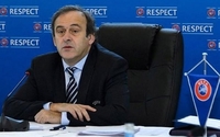 Platini za dobro fudbala mijenja Blatera? 