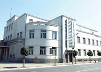 Počele probe za Četrnaestu