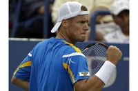 Del Potro i Hjuit u narednoj rundi