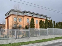 Jednomjesečni pritvor zbog utaje poreza