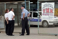 Istraga finansijskog kriminala “teškog” 15 miliona KM