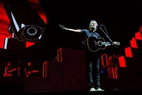 Rodžer Voters: Pink Floyd je završena priča