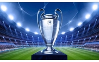 Liga šampiona: Grupa smrti i grupa velikana