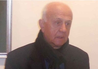 Mostar: Ratko Pejanović pronađen mrtav u kadi