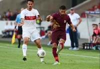 Liga Evrope: Rijeka u 94 do grupne faze!