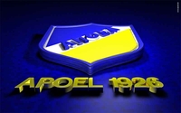 APOEL umjesto Fenerbahčea u Ligi Evrope