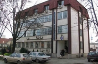 Lažna službenica “Elektro-Bijeljine” vara građane