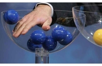 UEFA koeficijenti: Šta nas čeka sljedećeg ljeta?