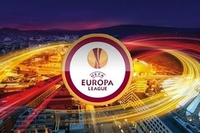 Liga Eevrope: Ludogorec, Černomorec i Dinamo