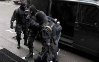 Zenica: Nasilnici pretukli porodicu