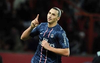 Ibrahimović: Ja sam Zlatan, a Gvardiola nije čovjek!