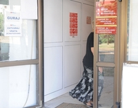 Podgorica: Pretučena doktorka u Domu zdravlja
