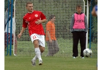 Sutjesci početak, Kozari finiš