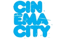 Cinema City: Krugovi kao najbolji film, Falsifikatru ngrada za scenario