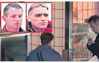 Elez - tužiocu: Kada bi imao priliku, lično bih ubio Ždralu 