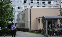 Banjaluka: Uhapšen razbojnik