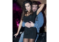 Toni Cetinski će pjevati na svadbi Nikoline i Vidoja 