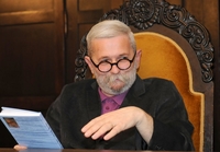 Časopis Književnik - Ogledalo pisane riječi