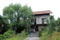 Banjaluka: Pretukao punicu i ukrao 600 maraka 