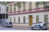Silovao bivšu djevojku na livadi