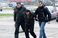 Potvrđena optužnica protiv pedofila