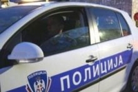 Slučaj “Golić”: Tužilaštvo predložilo pritvor za Nemanju Kršića