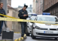 Sarajevo: Sudar tri automobila, dvije osobe povrijeđene