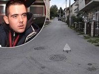 Grbo i Šok ranili Delalića?