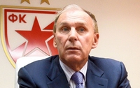 Dragan Džajić - Nisam odbio mjesto u FSS