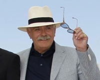 Nikita Mihalkov dobio plac na Mokroj gori