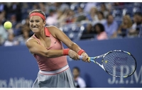 Azarenka i Peneta u polufinalu