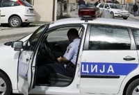Jedno lice poginulo, a dva teže povrijeđena