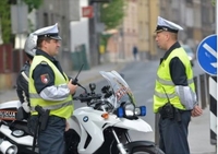 Majka i kćerka iz Sarajeva se posule benzinom i zapalile