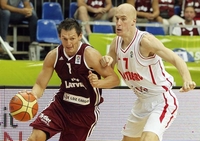 Janičenoks srušio Crnu Goru u novom trileru