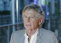 Polanski progovorio o svojim mukama