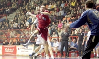 Borac M:tel u prvom kolu domaćin Lovćenu