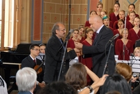 Otvoreno Brankovo kolo