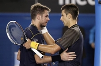 Nole i Sten, čeka li nas repriza?