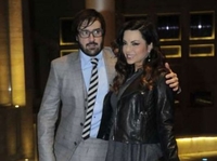 Balkanski glamur u Monte Karlu na udaji Nikolina Pišek FOTO