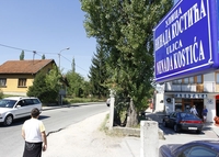 Banjalučka:Ukrali opremu za proizvodnju piva