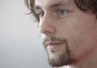 Subotić napustio reprezentaciju!