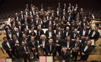 Uskoro “Boljšoj festival” na Kustendorfu
