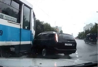 Да ли је добио шта је заслужио?