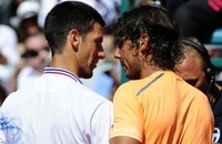 Đoković i Nadal ulaze u istoriju