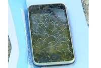Zagrepčanki iPhone zazvonio i eksplodirao pored glave