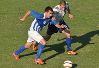 Remi Leotara i Sutjeske