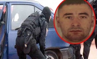 Mladen Ždrale izjasnio se da nije kriv