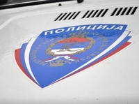 Poginuo motociklista